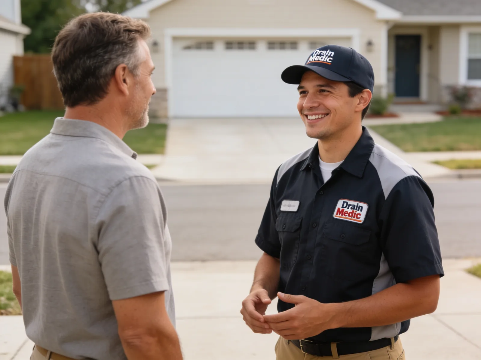 Garbage Disposal Repair Booneville, IA FAQs
